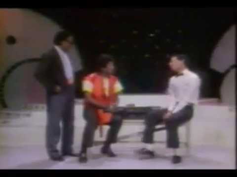 LAWAK 80AN... lagu lagu pujaan (1987).wmv