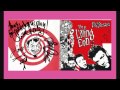 The Living End - Misspent Youth.. 1995 Melbourne rockabilly