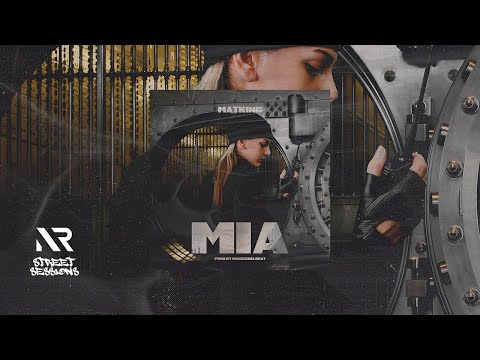 Mia - Matking ( Audio Oficial )