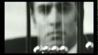 Paranoia Cha Cha Cha No.192