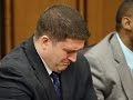Ohio Patrolman Acquitted in 137-Shot Case - YouTube