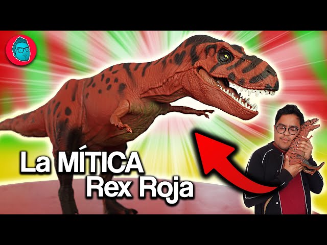 Vídeo relacionado con Jurassic Park Classic T-Rex Skeleton Logo Vintage Sudadera con Capucha