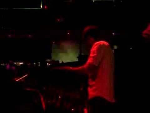 Jordi Slate @ Dreamer's 15.03.08 "Remember" |2nd