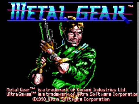 Vercetti Technicolor - Tangerine Snake