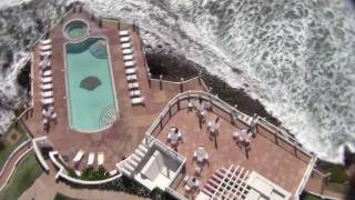 preview picture of video 'Open House at Club Marena  - 802 Punta Marena - Larry French - Baja Real Estate Group'
