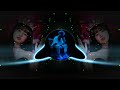 Teri Jawani Badi Mast Mast Hai EDM Remix DJ Dabang Sound