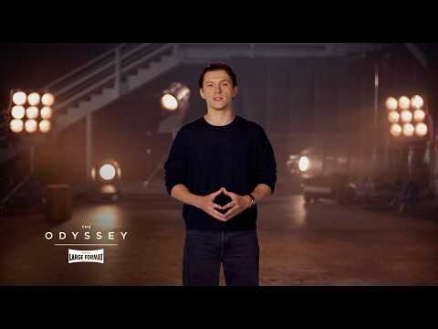 video-thumbnail