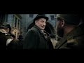 HINTERLAND Ein Film Von Oscar Preistrager Stefan RUZOWITSKY
