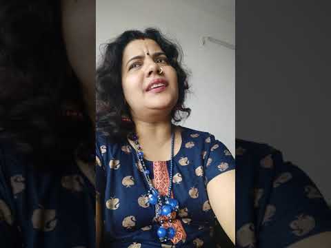 Madhuchhanda Panda madhuchhanda panda