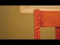 Im Letting Go - Josh Woodward - The Simple Life ...