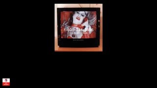 Bad Religion - Victims of the Revolution (polskie napisy)