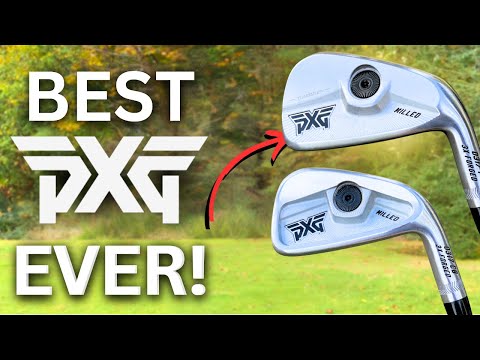 The PXG 0317 T Vs. CB!!!!