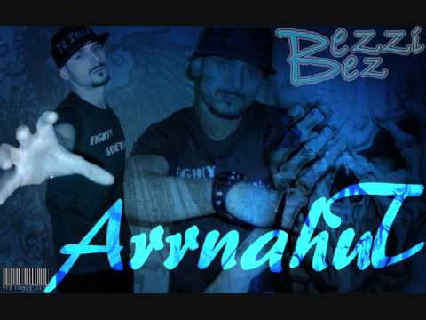 Bezzi Bez - Korigjo Veten