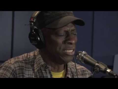 The Whole Enchilada - Keb Mo