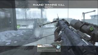 Use or Lose + Joined Just
