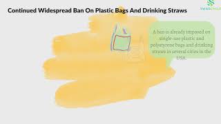 Recycling Trends For Waste Management