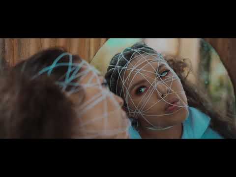 Dj Dasten, Soley GJ Ft Sergio Acosta - La Cura (This Is Guaracha) REMIX / DJ DANIEL ROJAS