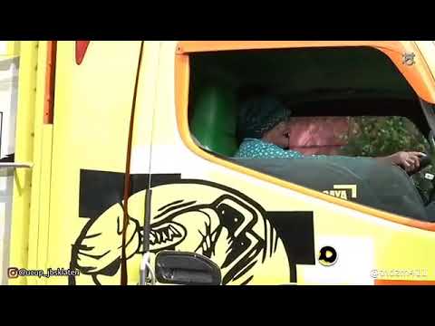 story wa mbah minto oleng..!!