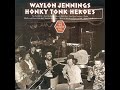 Waylon%20Jennings%20-%20Old%20Five%20And%20Dimers%20Like%20Me