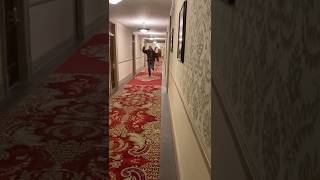 Download lagu Haunted Stanley Hotel in Estes Colorado mp3