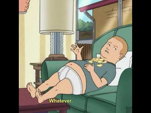 Byejack - Time to go ft Martin