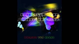 Dubblestandart feat Marcia Griffiths - HoldingYou Close (Dubblestandart Dub Version)