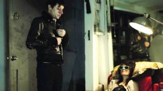 The Kills - Jewel Thief - Live Peel Session 2003