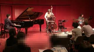 Download lagu 15歳③Libertango/Ástor Pantaleón Piazzolla リベルタンゴ／ピアソラ mp3