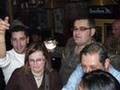 Reencuentro Compañeros Colegio Liceo La Paz A Coruña