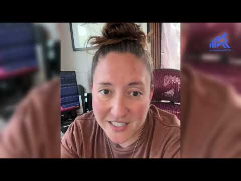 Review Video
