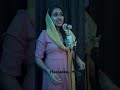 Haalaake Maarunne Haalaakemaarunne Haalake Vishnuvijay Anarkalimarikar Eid