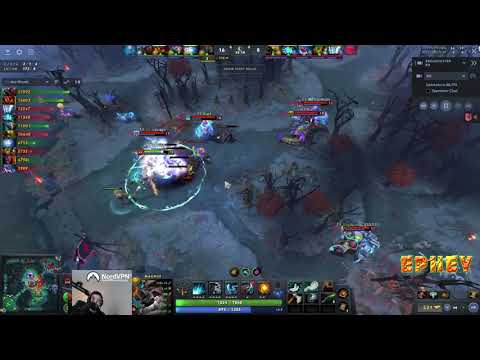 Gorgc based take on chess psg.lgd vs t1