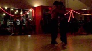 Marcela Guevara e Stefano Giudice - Poema