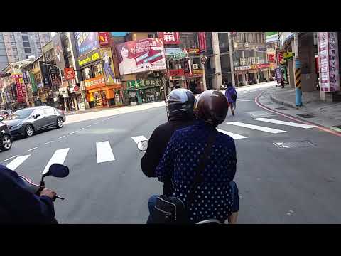 Estrada Banqiao Zhongshan Estrada Sichuan