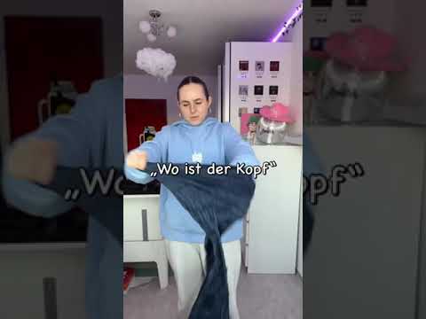 DRESS MADE OF CUBE ??? *HAHAHAHAHA* | Jessie Bluegrey