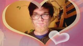 Gerry and the pacemakers - give me all your love - lip sync