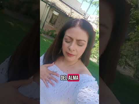 Mónica Ivette López Haro-8