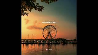 Download lagu Story Whatsapp 30 detik | lirik lagu DUKA mp3