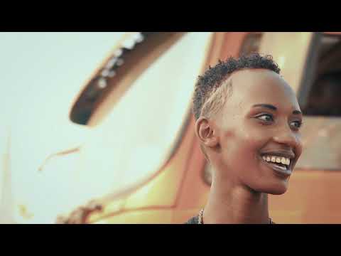 Zaiko Kp - Urukumbuzi (Official Video)