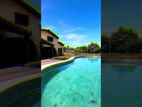 Casa no Condomínio Encontro das Águas Lauro de Freitas Bahia. #condominioencontrodasaguas