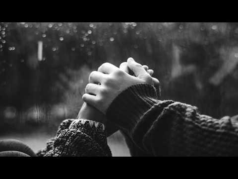 The Mono Jacks - Ține-mă (Lyrics Video)