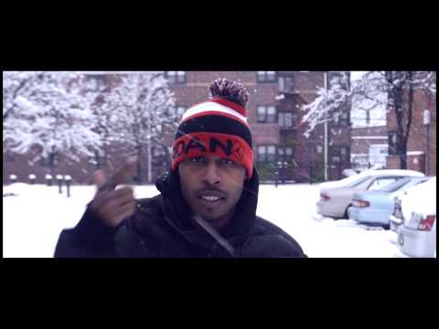 in my zone GOLD FINGAZ