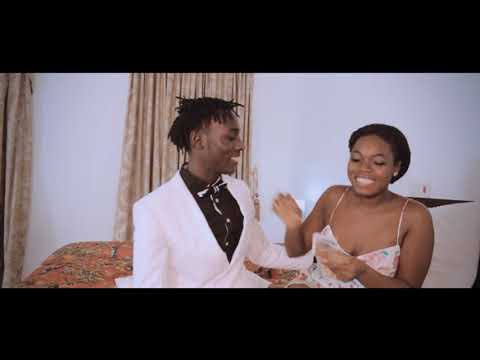 Striker De Donzy_feruza official video