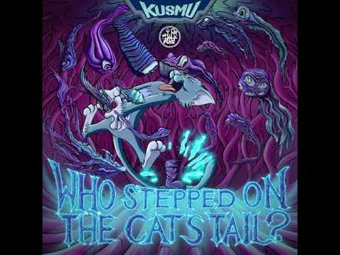 Kusmu - Flying Fiesta (Preview) - Who Stepped on the Cast's Tail?