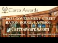 Carco Awards Magnetic Name Badges Carcoawards Com Baton Rouge LA Trophy Shop Custom Engraving
