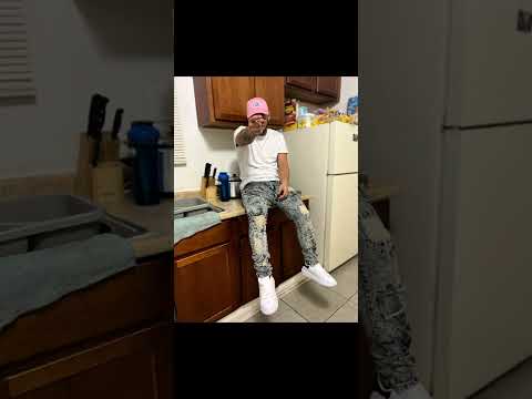 N1N0-SHELLS (prod) by binthetrap