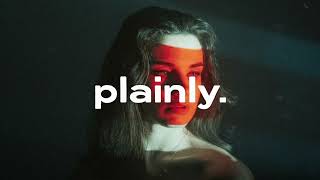 Sonny Fodera, Raphaella - Need U