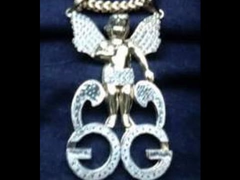 Mr.PourUp WELCOME 2 ROC CITY Feat. NYCE