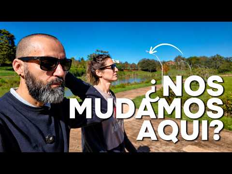 Lo que descubrimos en Colonias Unidas: ¿Es tan bueno como dicen?