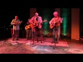 Filament Theatre Music Series: Al Rose and Bucky Halker